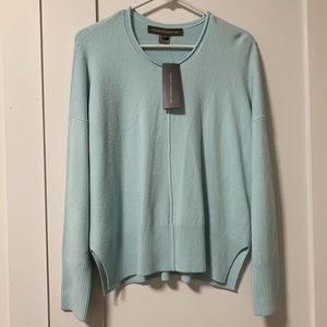 NWT French Connection Sweater
